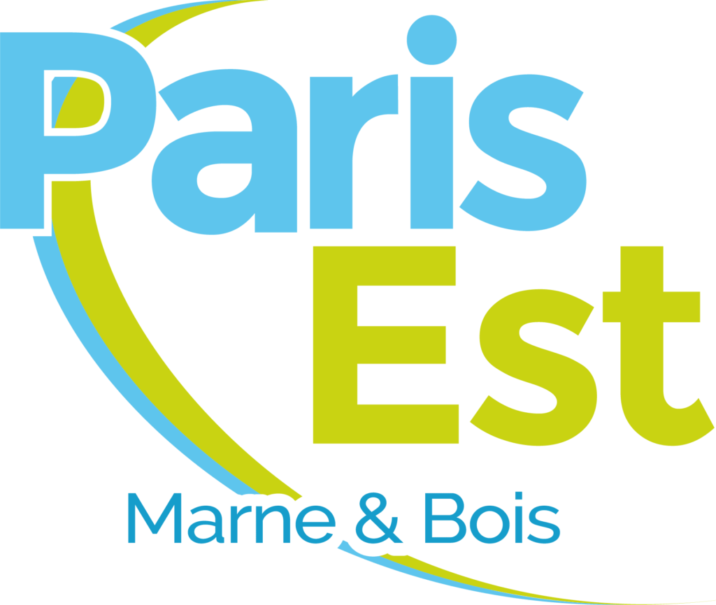 logo PEMB