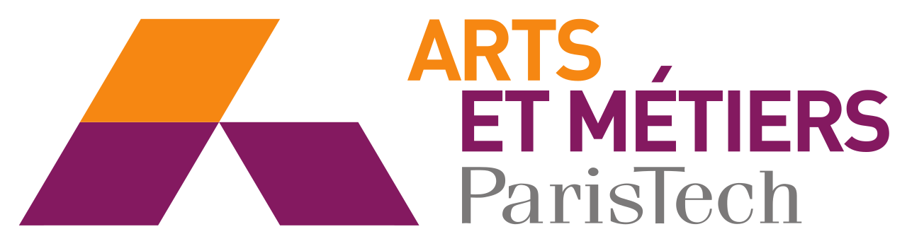 logo arts