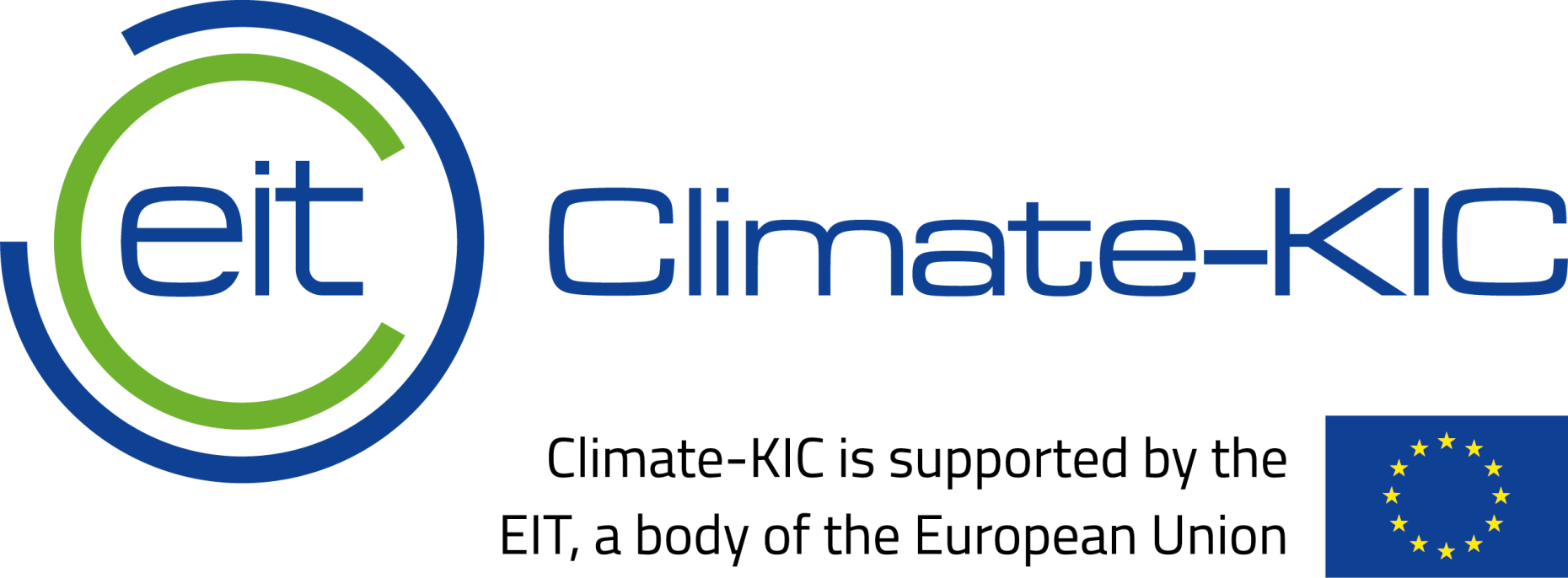 logo Eit