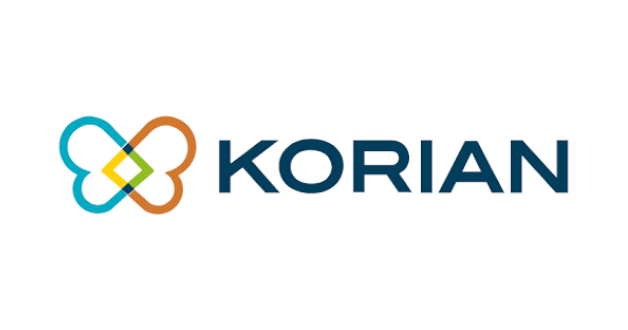 logoKorian