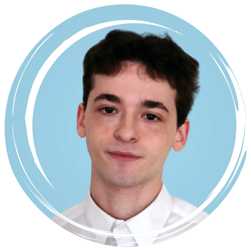 team member photo