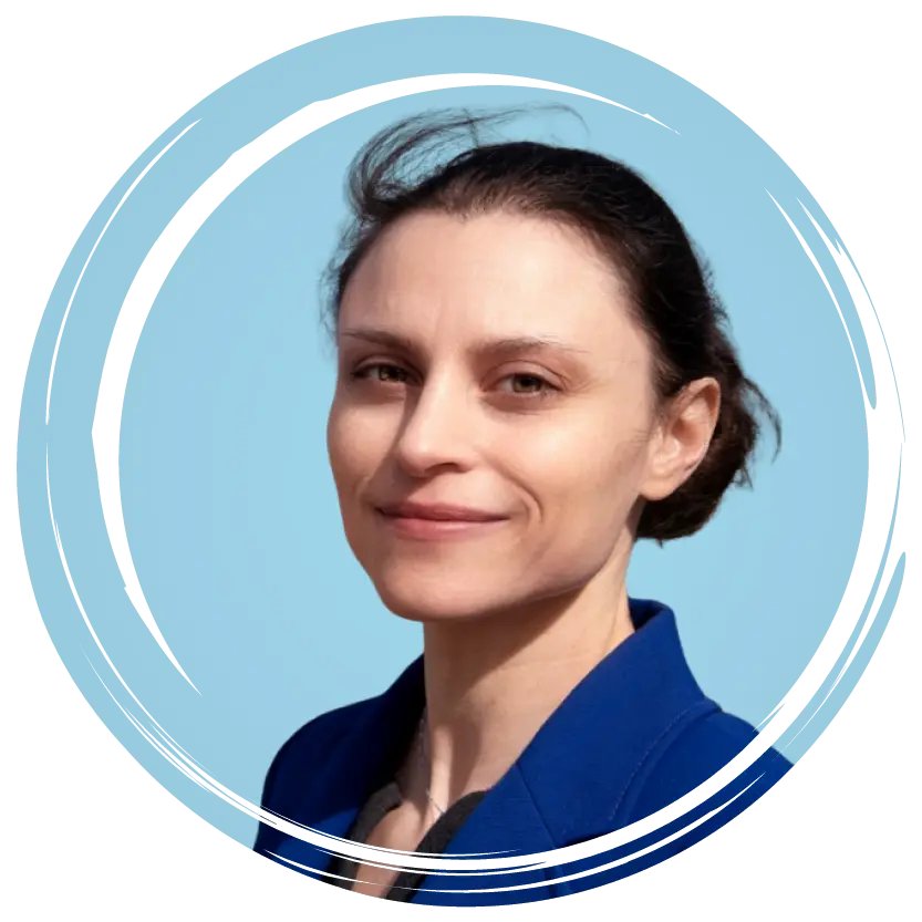 team member photo