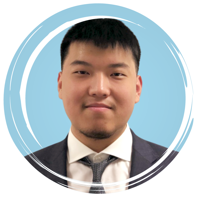 team member photo