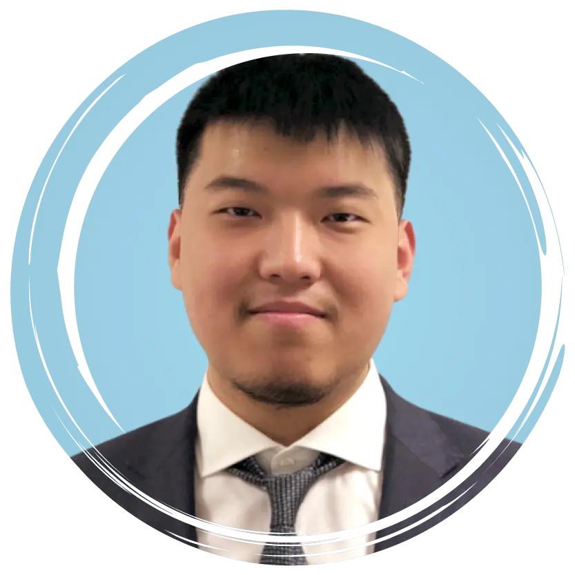 team member photo