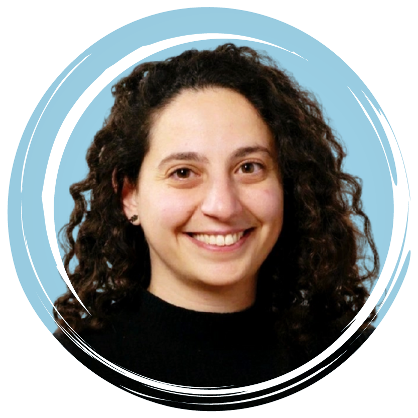 team member photo