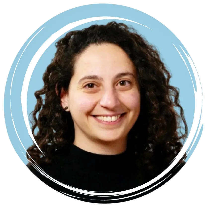 team member photo