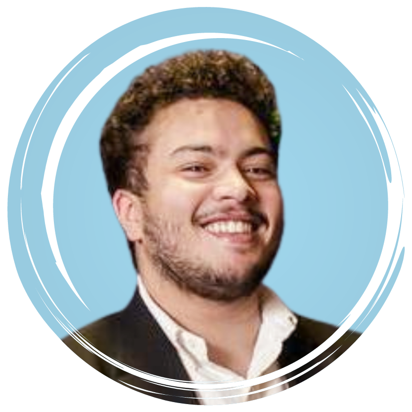 team member photo