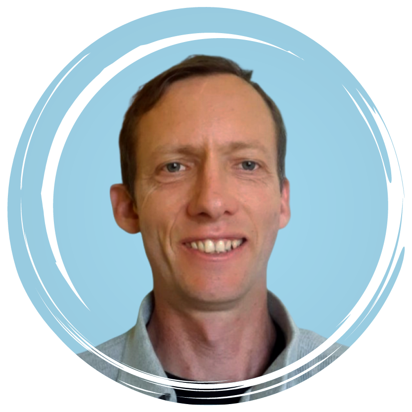 team member photo
