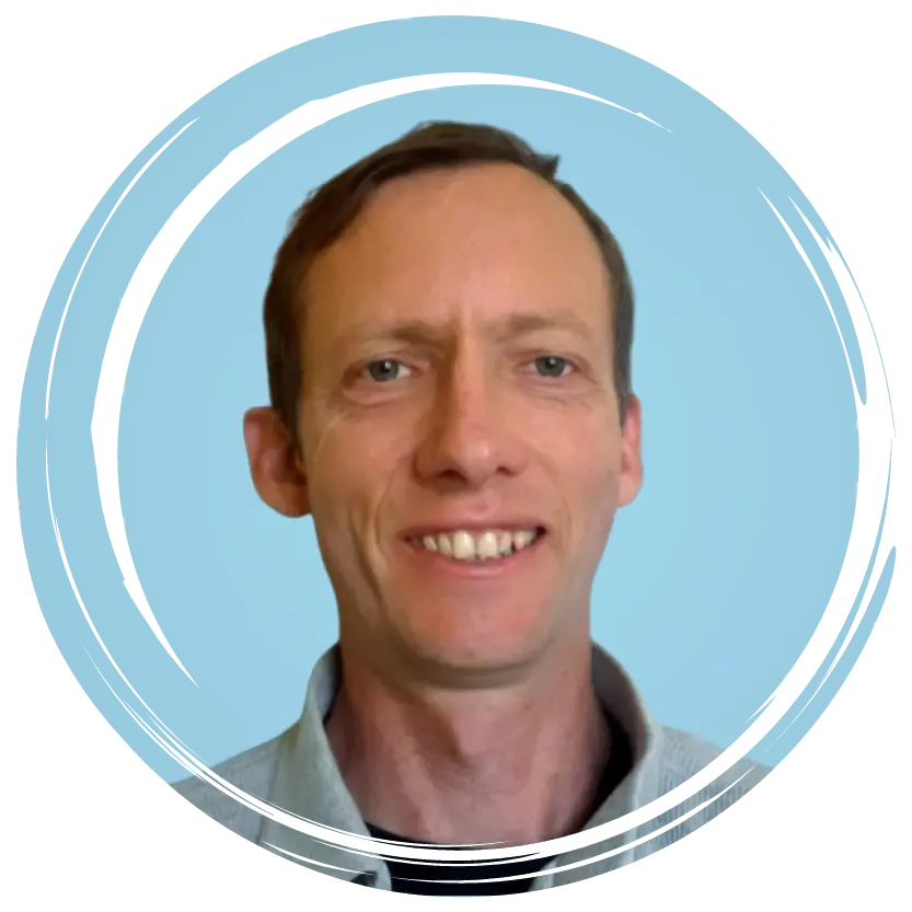 team member photo