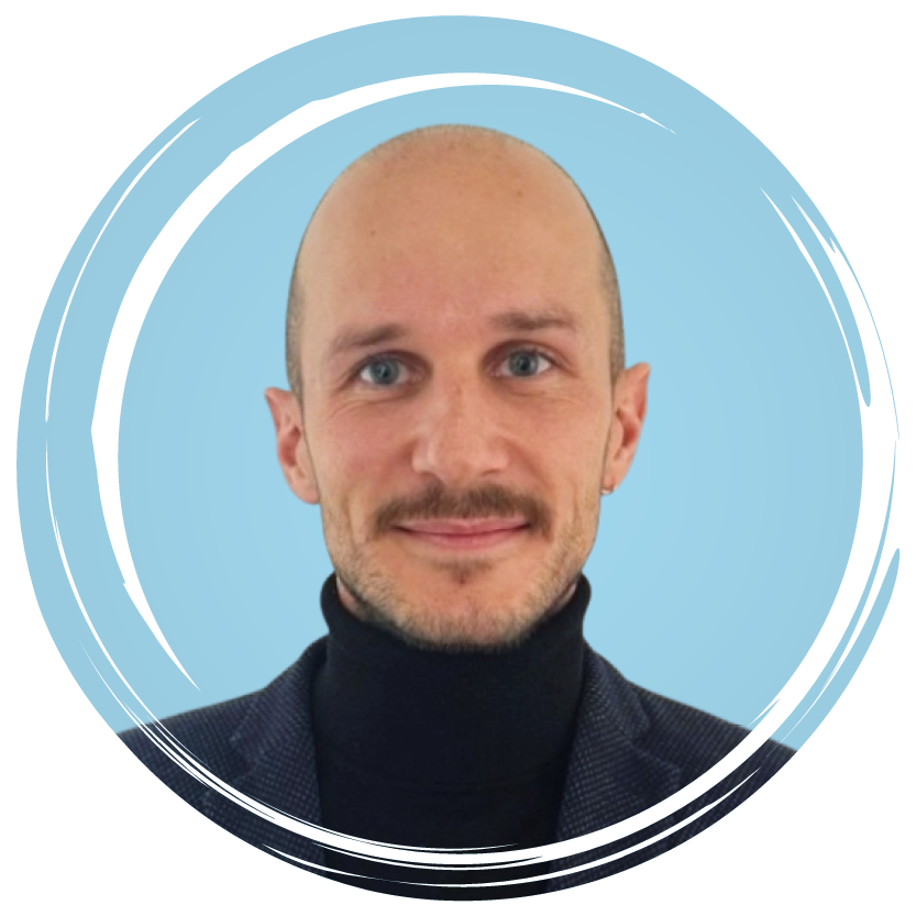 team member photo