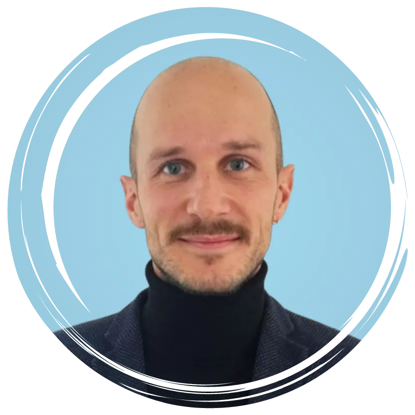 team member photo