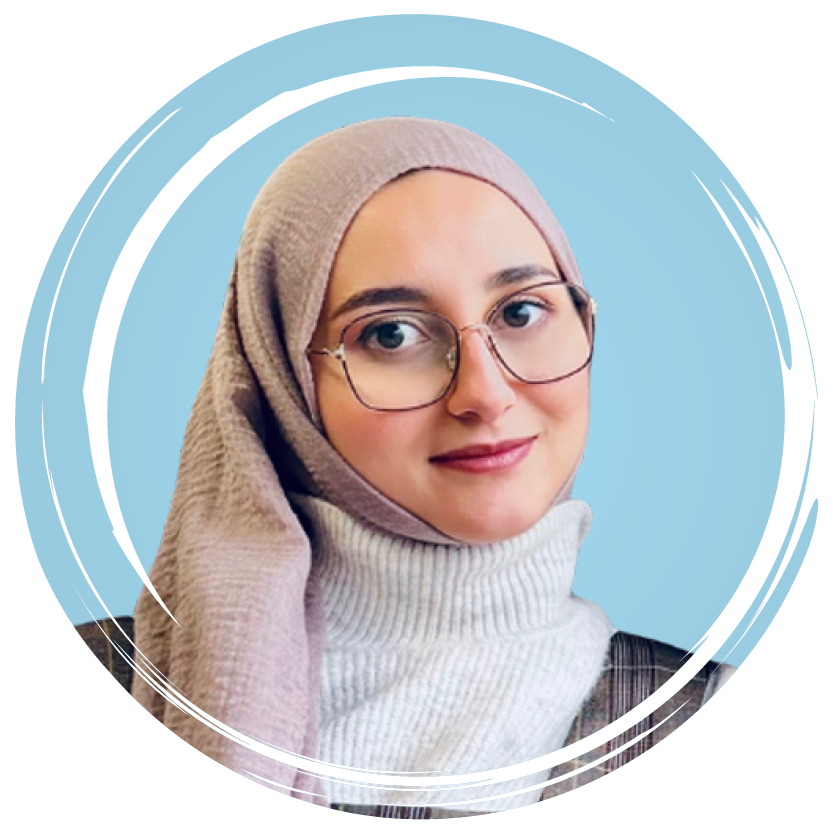 team member photo