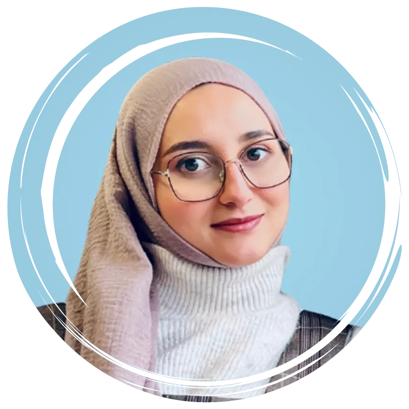 team member photo