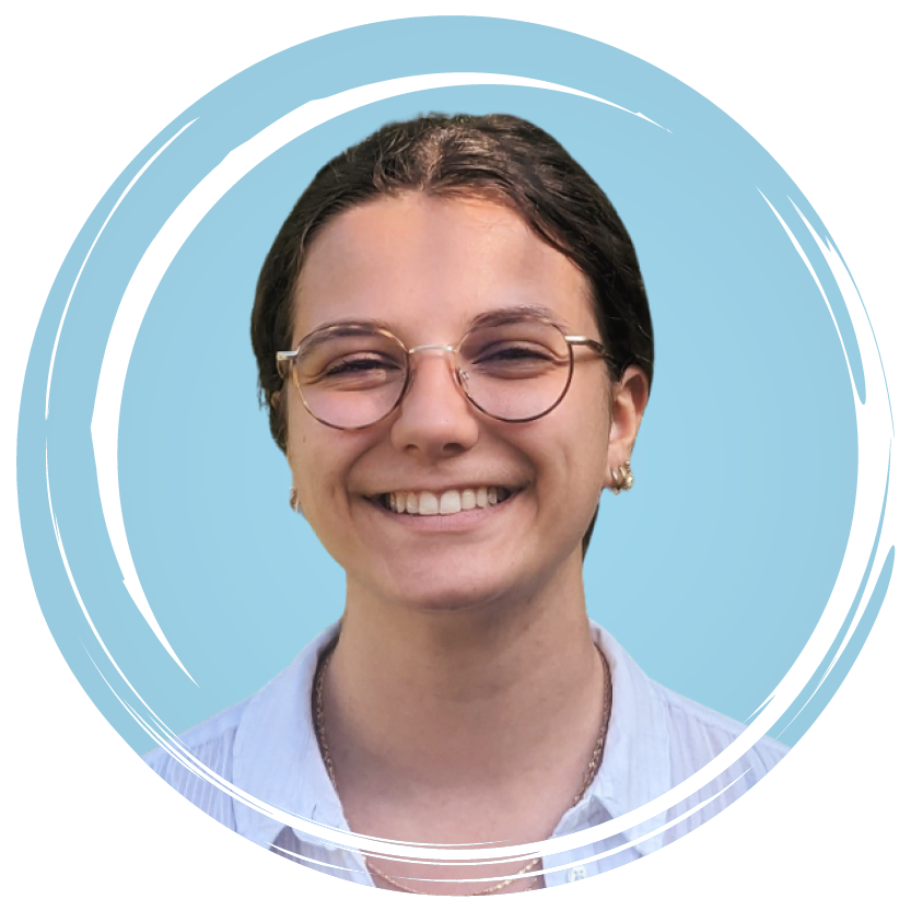 team member photo