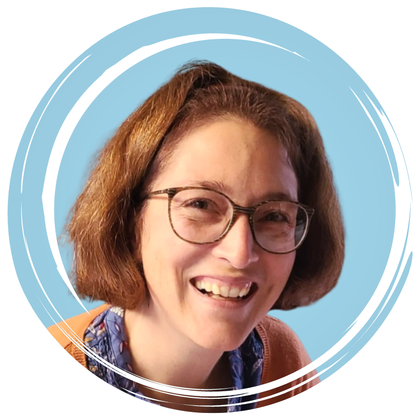 team member photo
