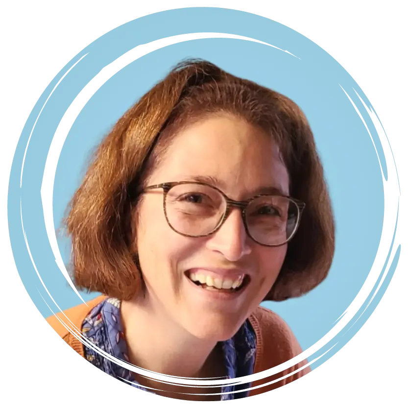 team member photo