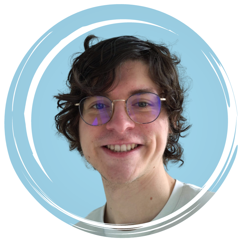 team member photo