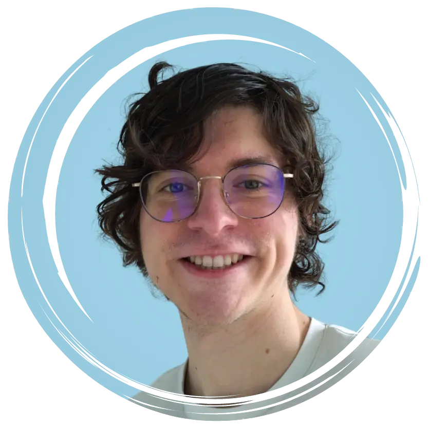 team member photo