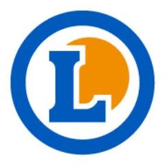 logoLeclerc