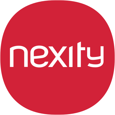 logoNexity