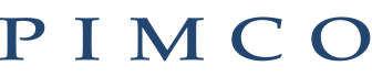 logoPimco