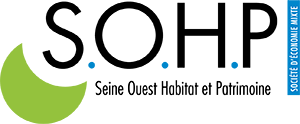 logoSohp